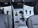 New 2026 Ford Escape Active for sale #26F055 - photo 16