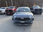 New 2026 Ford Escape Active for sale #26F055 - photo 3