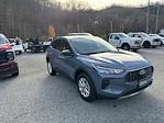 New 2026 Ford Escape Active for sale #26F055 - photo 4