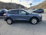 New 2026 Ford Escape Active for sale #26F055 - photo 5