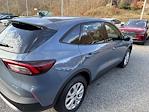 New 2026 Ford Escape Active for sale #26F055 - photo 7