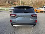 New 2026 Ford Escape Active for sale #26F055 - photo 8