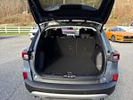 New 2026 Ford Escape Active for sale #26F055 - photo 9