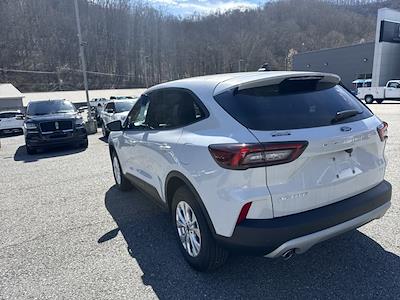 2026 Ford Escape AWD SUV for sale #26F056 - photo 2