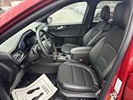 New 2026 Ford Escape Active for sale #26F056 - photo 10