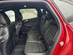 New 2026 Ford Escape Active for sale #26F056 - photo 11