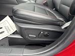 New 2026 Ford Escape Active for sale #26F056 - photo 12