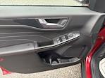 New 2026 Ford Escape Active for sale #26F056 - photo 13