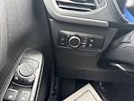 New 2026 Ford Escape Active for sale #26F056 - photo 19