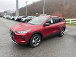 New 2026 Ford Escape Active for sale #26F056 - photo 2