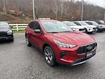 New 2026 Ford Escape Active for sale #26F056 - photo 4