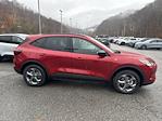 New 2026 Ford Escape Active for sale #26F056 - photo 5