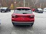 New 2026 Ford Escape Active for sale #26F056 - photo 7