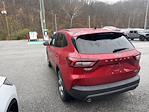 New 2026 Ford Escape Active for sale #26F056 - photo 8