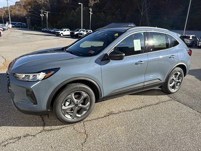 2026 Ford Escape AWD SUV for sale #26F057 - photo 1