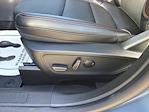 New 2026 Ford Escape ST-Line for sale #26F057 - photo 10