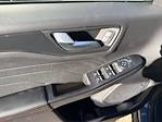 New 2026 Ford Escape ST-Line for sale #26F057 - photo 11