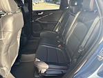 New 2026 Ford Escape ST-Line for sale #26F057 - photo 12