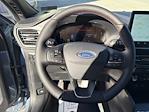 New 2026 Ford Escape ST-Line for sale #26F057 - photo 13