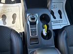New 2026 Ford Escape ST-Line for sale #26F057 - photo 14