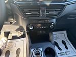 New 2026 Ford Escape ST-Line for sale #26F057 - photo 15