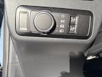 New 2026 Ford Escape ST-Line for sale #26F057 - photo 19