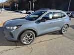 New 2026 Ford Escape ST-Line for sale #26F057 - photo 1