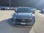 New 2026 Ford Escape ST-Line for sale #26F057 - photo 4