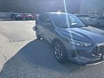 New 2026 Ford Escape ST-Line for sale #26F057 - photo 5
