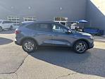 New 2026 Ford Escape ST-Line for sale #26F057 - photo 6