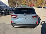 New 2026 Ford Escape ST-Line for sale #26F057 - photo 8