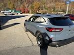 New 2026 Ford Escape ST-Line for sale #26F057 - photo 2