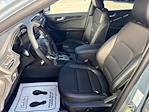 New 2026 Ford Escape ST-Line for sale #26F057 - photo 9