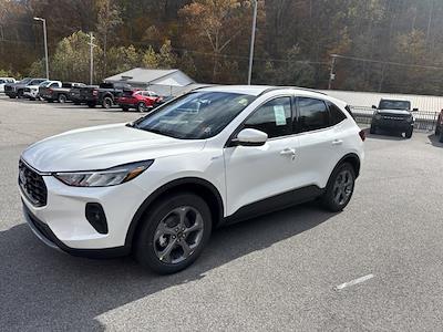 2026 Ford Escape AWD SUV for sale #26F059 - photo 1