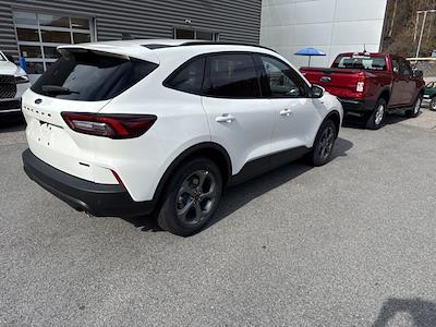 2026 Ford Escape AWD SUV for sale #26F059 - photo 2