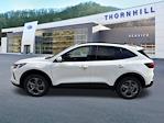 New 2026 Ford Escape ST-Line Select for sale #26F059 - photo 3