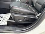 New 2026 Ford Escape ST-Line Select for sale #26F059 - photo 10
