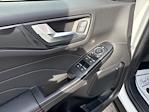 New 2026 Ford Escape ST-Line Select for sale #26F059 - photo 11