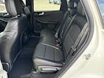 New 2026 Ford Escape ST-Line Select for sale #26F059 - photo 12