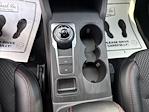 New 2026 Ford Escape ST-Line Select for sale #26F059 - photo 14