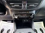 New 2026 Ford Escape ST-Line Select for sale #26F059 - photo 15