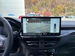 New 2026 Ford Escape ST-Line Select for sale #26F059 - photo 17
