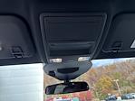 New 2026 Ford Escape ST-Line Select for sale #26F059 - photo 18