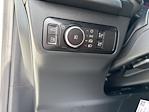 New 2026 Ford Escape ST-Line Select for sale #26F059 - photo 19