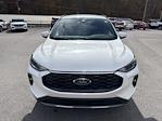 New 2026 Ford Escape ST-Line Select for sale #26F059 - photo 4