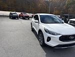 New 2026 Ford Escape ST-Line Select for sale #26F059 - photo 5