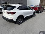 New 2026 Ford Escape ST-Line Select for sale #26F059 - photo 2