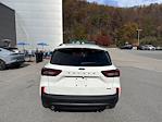 New 2026 Ford Escape ST-Line Select for sale #26F059 - photo 7