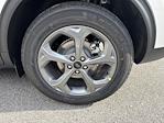 New 2026 Ford Escape ST-Line Select for sale #26F059 - photo 8