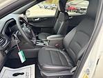 New 2026 Ford Escape ST-Line Select for sale #26F059 - photo 9